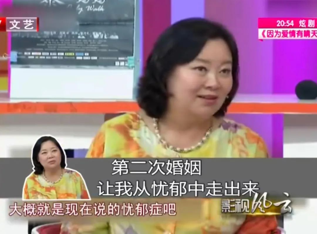 32岁离异后嫁给小8岁男人,32岁离异后嫁给小8岁的男人