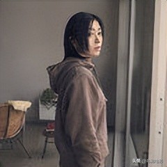 狂砸9亿，阵容逆天，拍出来却被骂上热搜…