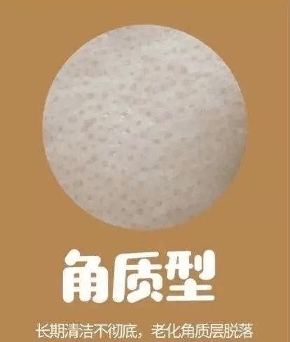 脸部毛孔粗大怎么解决按哪个穴位,毛孔粗大怎么解决小妙招视频