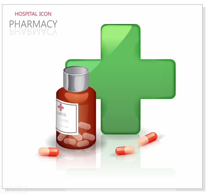 帕博西尼2021价格,帕博西尼价格国产