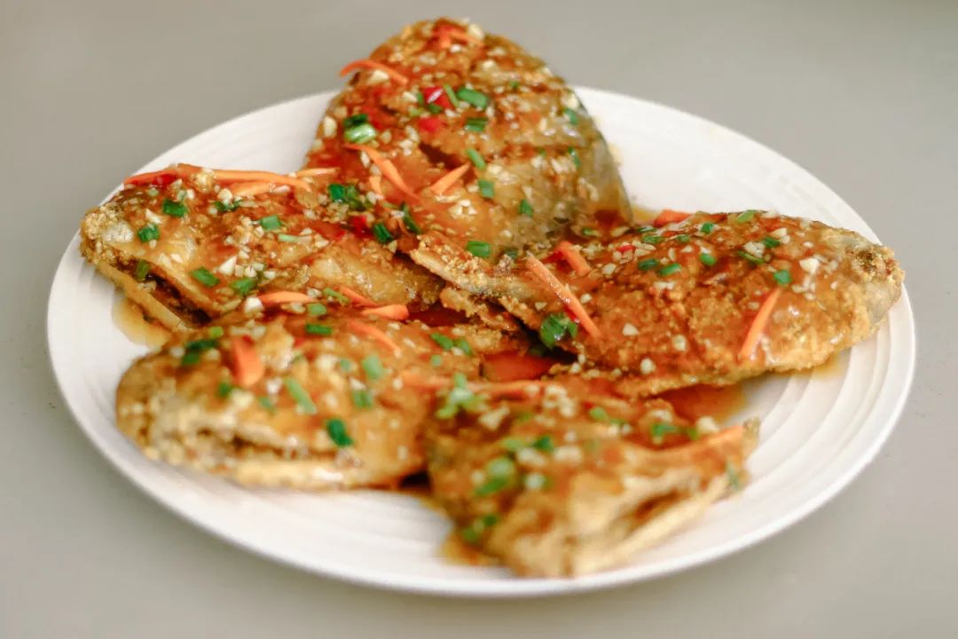 榛勫矏缇庨娴烽矞,绂忓缓杩炴睙榛勫矏娴烽矞缇庨