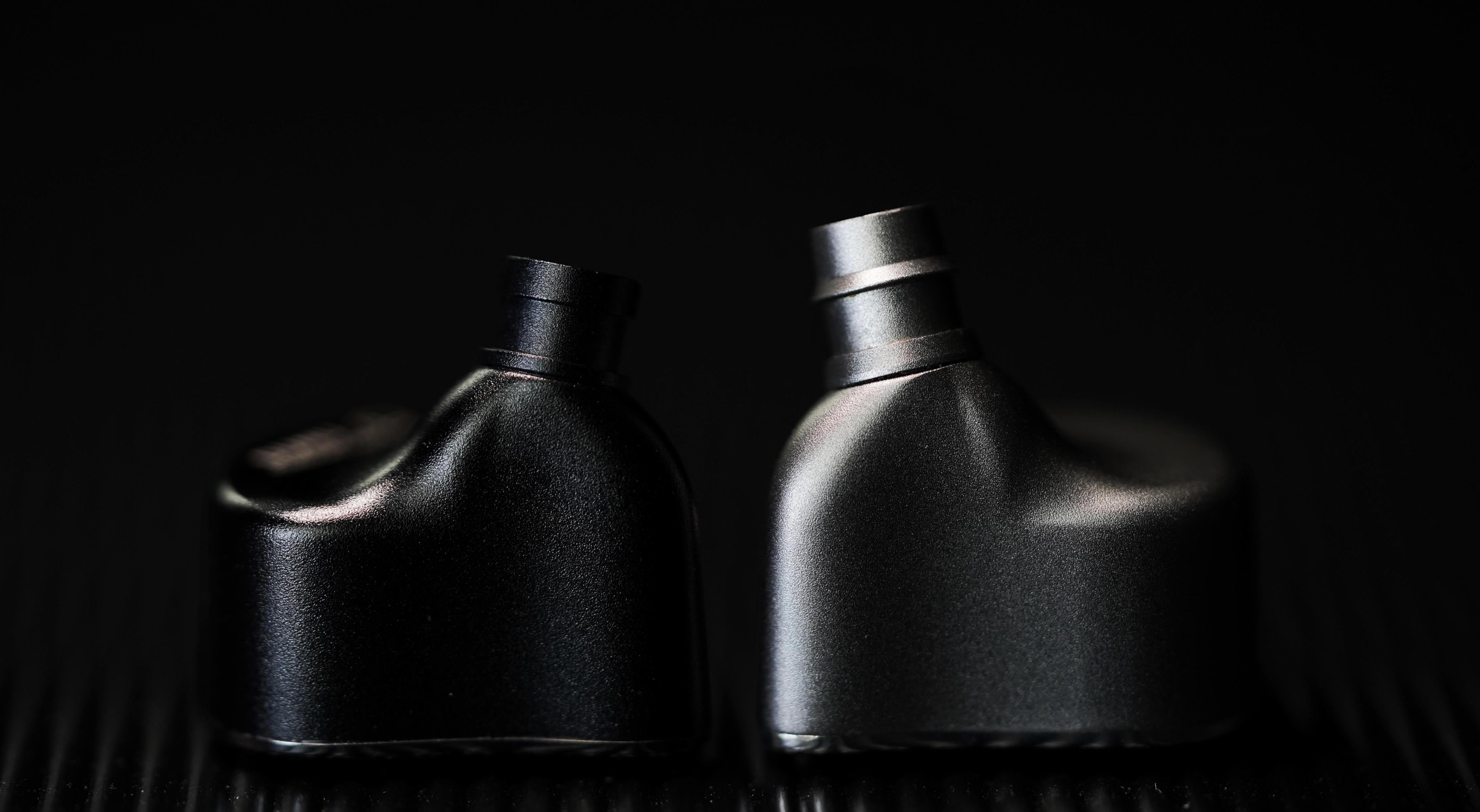 达音科2002开箱,达音科dunuest112测评