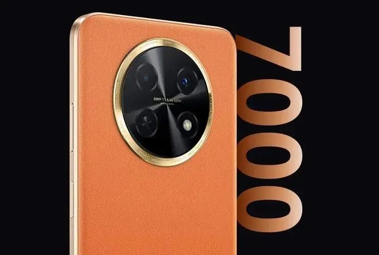 荣耀对比苹果续航,苹果续航重度测试手机排行