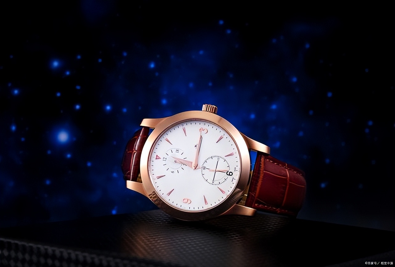 飞机过安检要不要脱帽,飞机安检需要脱衣服脱鞋吗