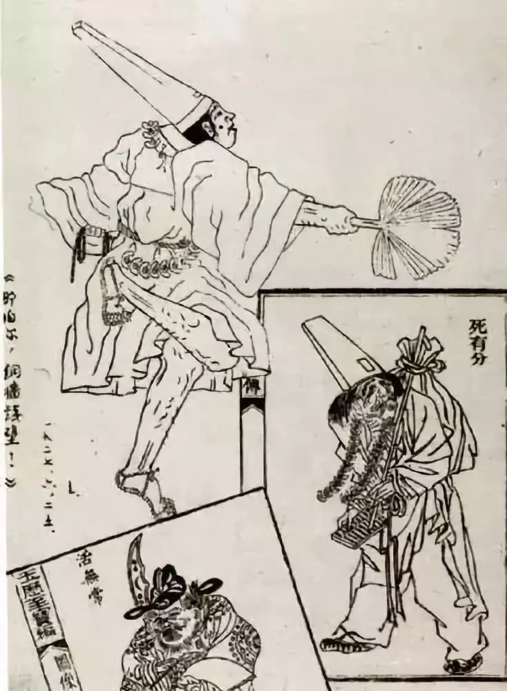 全网人设崩塌的八大网红,这些年人设崩塌的网红