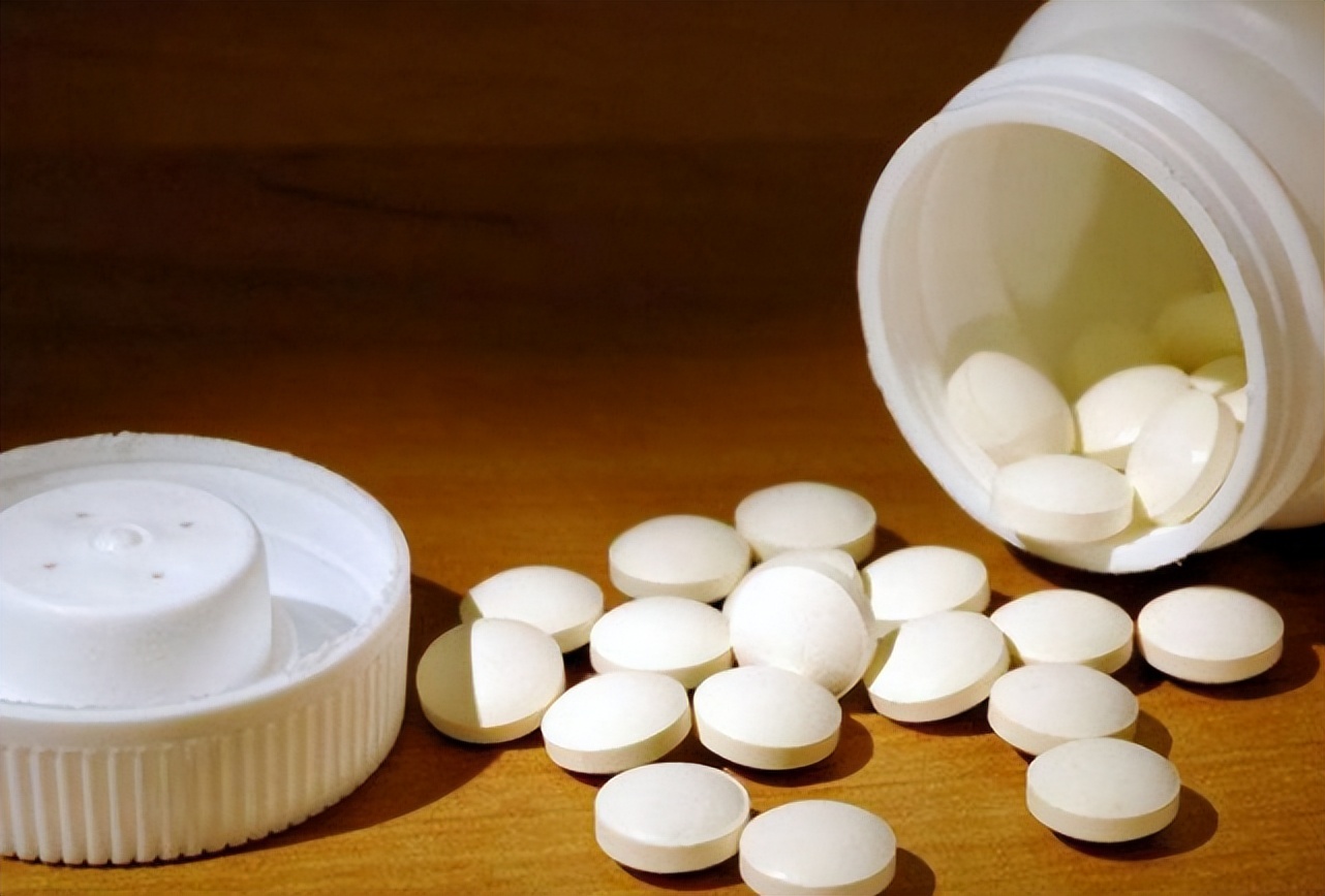 被害妄想症的危害与治疗,害妄想症是什么