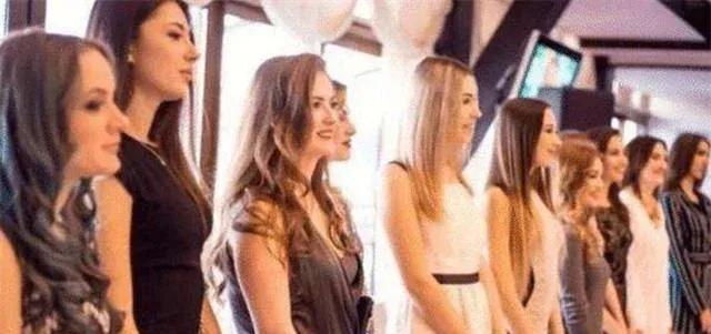 哭泣的乌克兰！非法*交性**易如杂草疯长，带来的影响到底有多大？