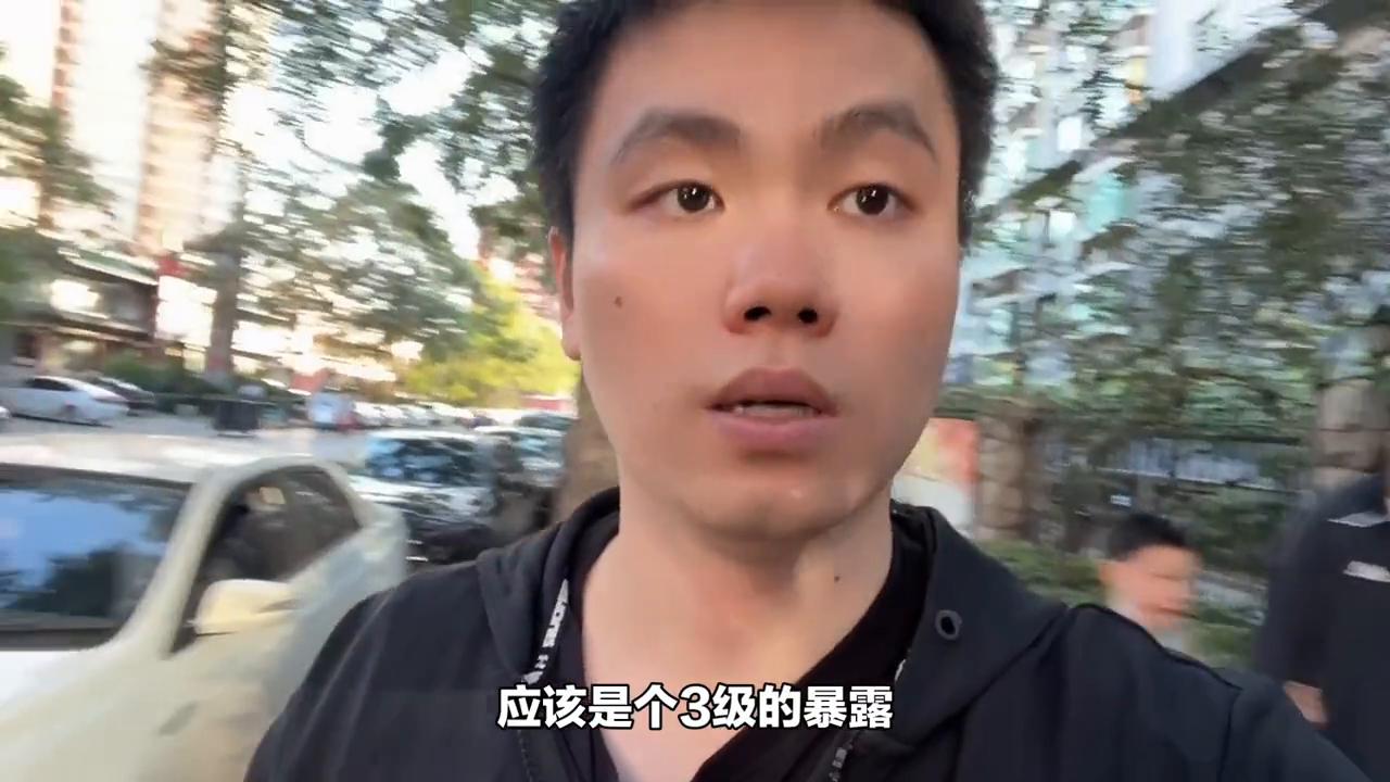 被狗咬了不用打针怎么自救,带孩子遇到被狗咬怎么自救