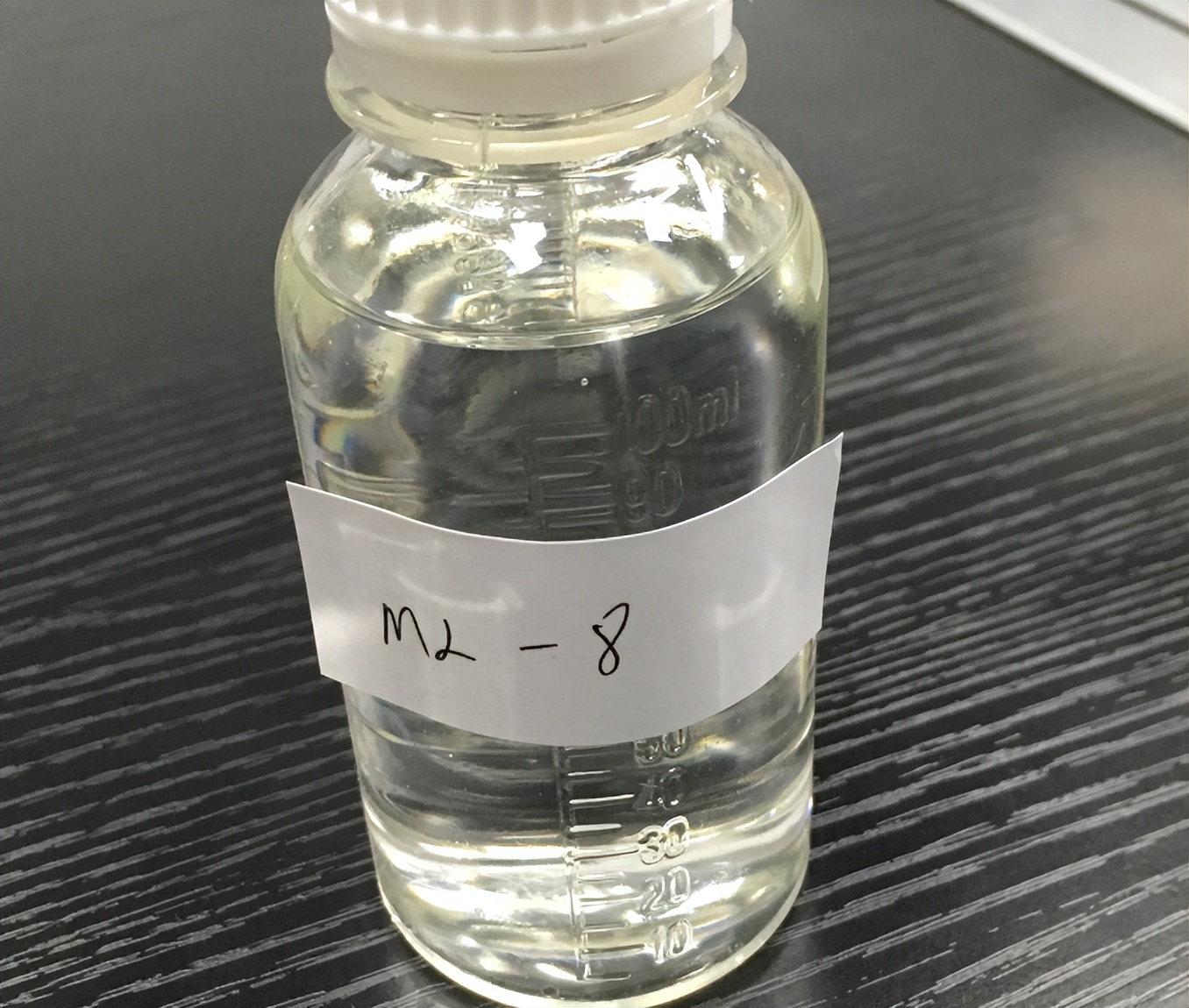 安全套的油会影响胚胎吗,安全套的油对身体有害吗