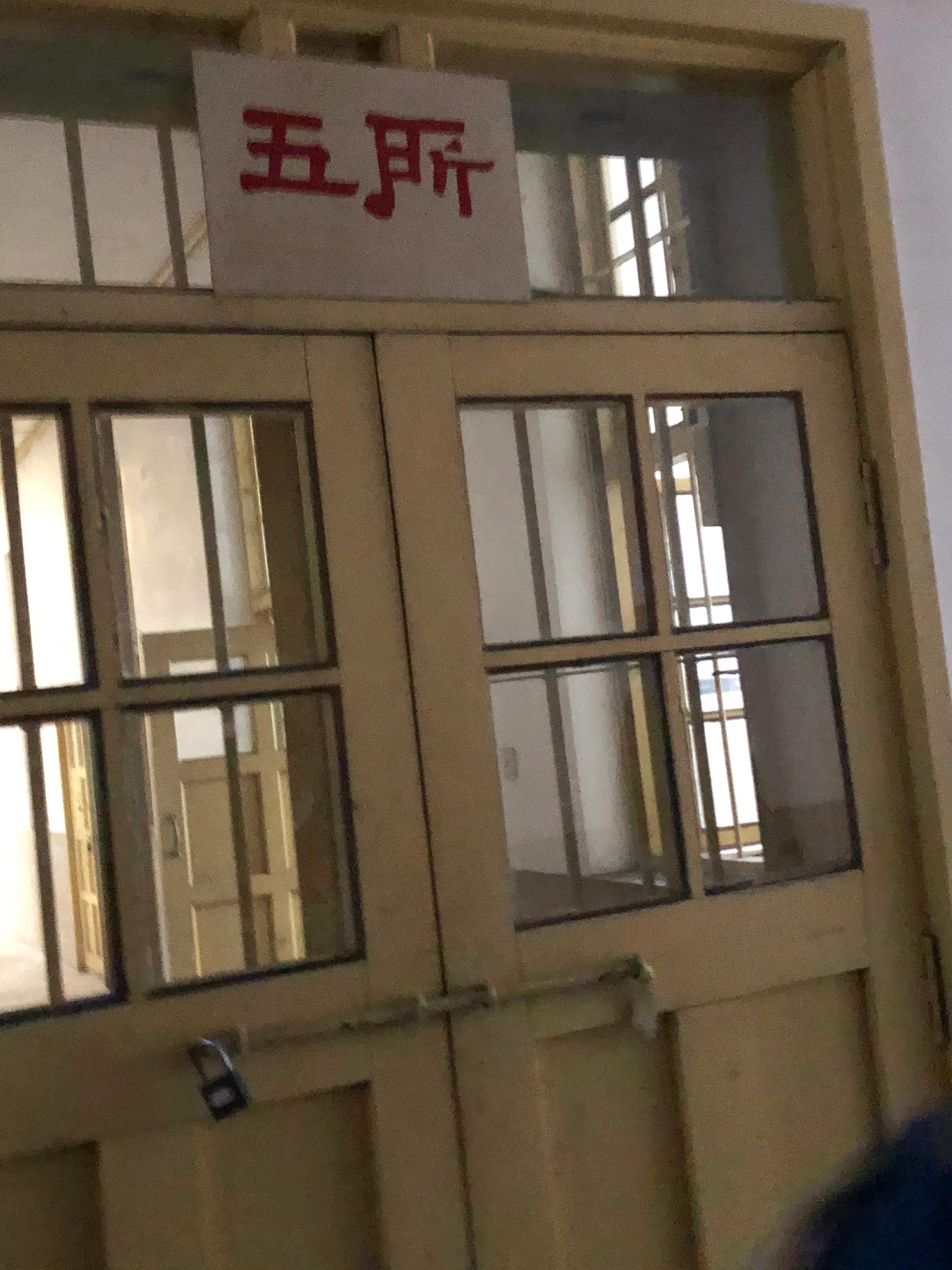 清朝皇帝溥仪的悲惨一生真实,清朝皇帝溥仪传奇人生