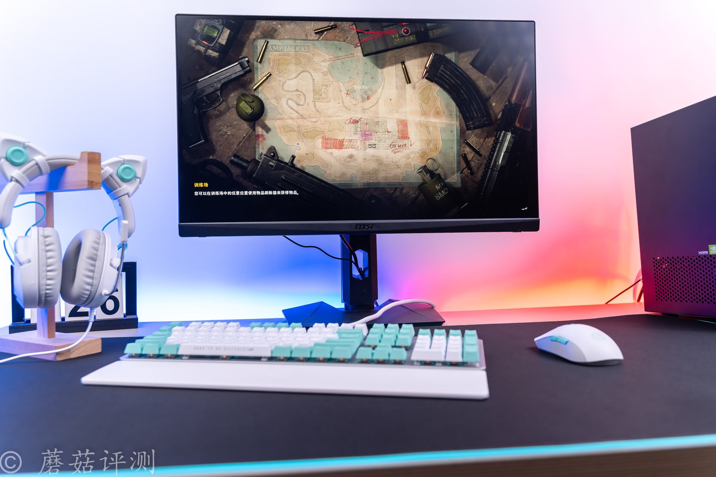 雷蛇重甲虫幻彩版鼠标垫不够丝滑,雷蛇razergigantusv2鼠标垫