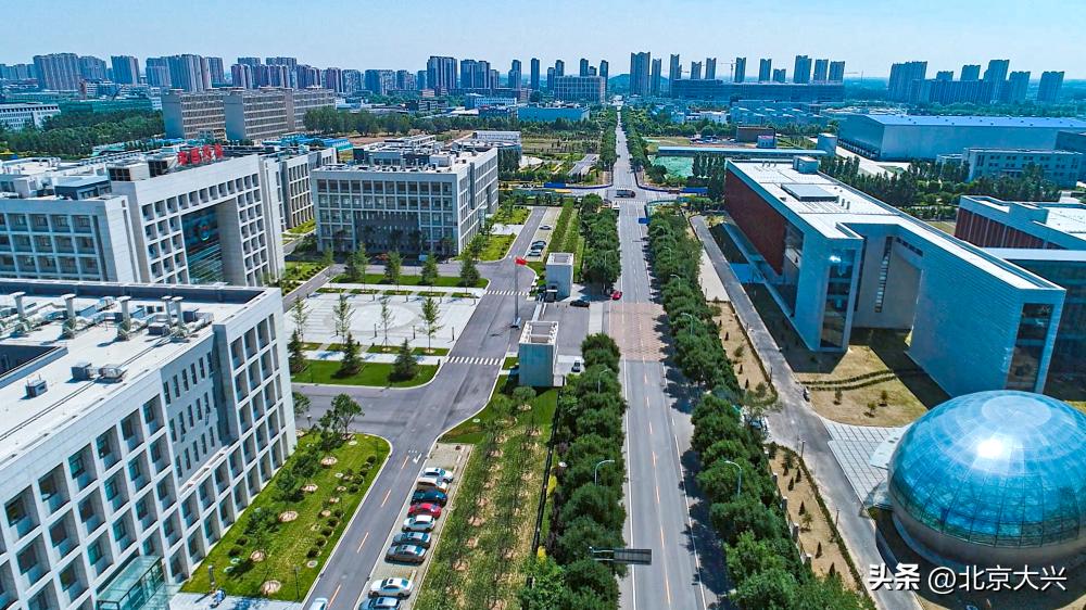 2023创新科技展会,2023先进技术成果交易会