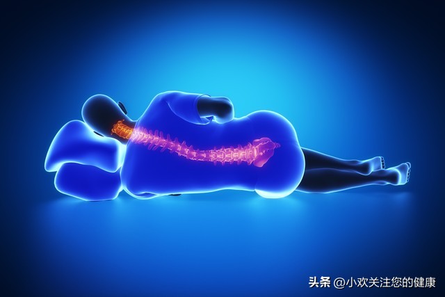 怎么长高最快小学生,怎么长高18岁男生