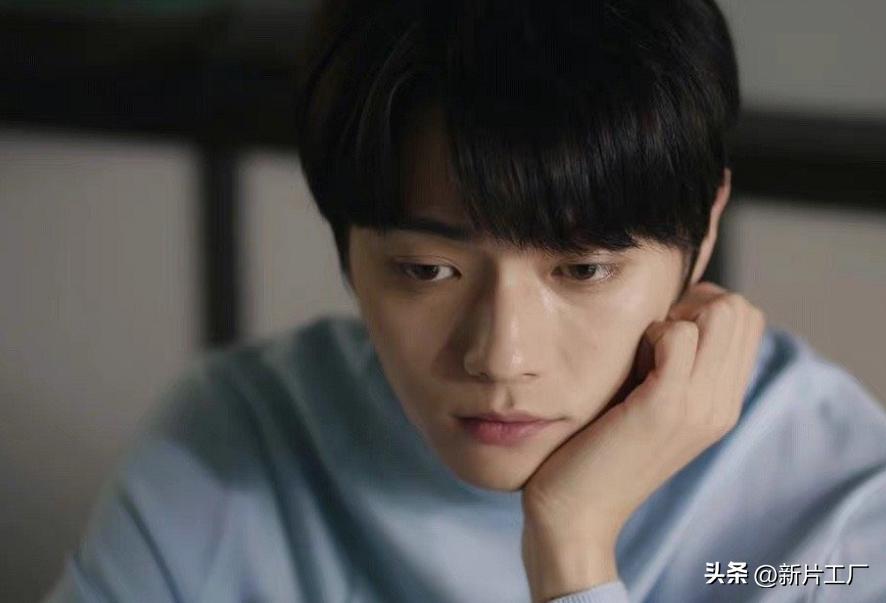 许凯霸气台词,许凯台词有气无力