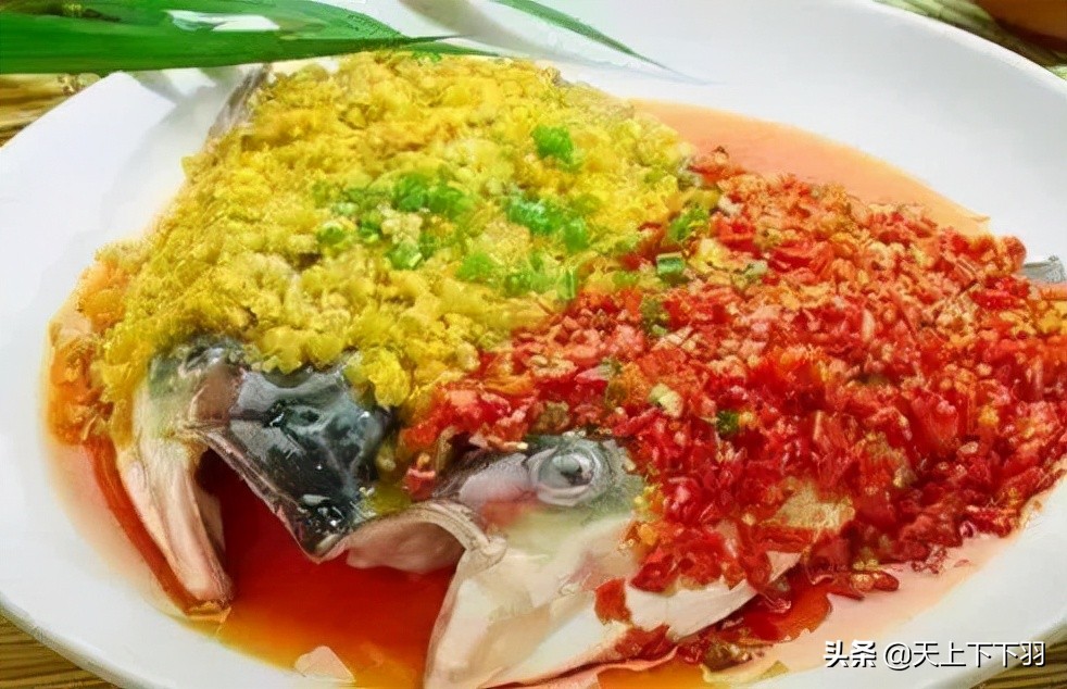 湖北吃的特色美食十堰,湖北十堰特色美食推荐