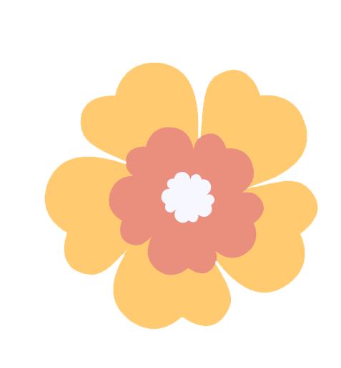 小学优秀作文我的爸爸视频,以爸爸我想对您说为主题的作文