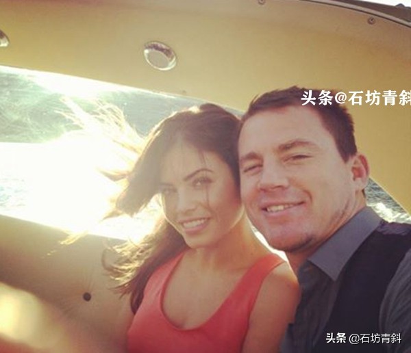 不爱学习以后能做什么,不爱学习做练习生