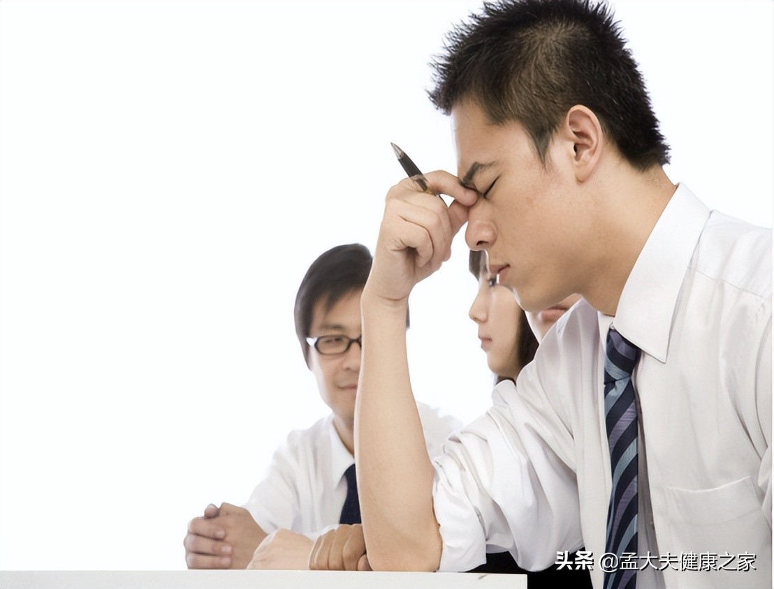 饭量大好还是饭量小更长寿,吃得少长寿应该怎么吃