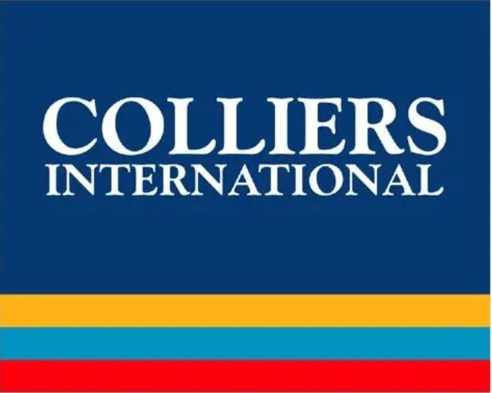 吴沉沉：中华城御公馆，能让你坐享长三角超级省会城市发展红利