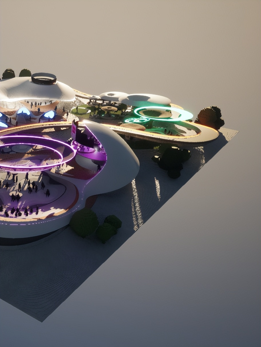 建筑人的出路在哪,建筑的出路在哪里