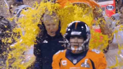 运动饮料正确喝法,运动饮料的正确喝法