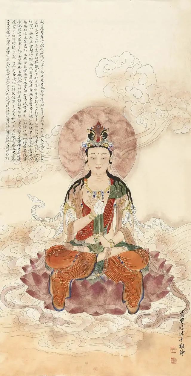 她想成为一名作家英语,她想成为一名艺术家英文