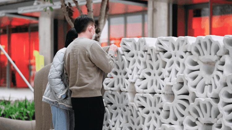 中国有望打印3d房屋吗,3d房屋打印最新消息