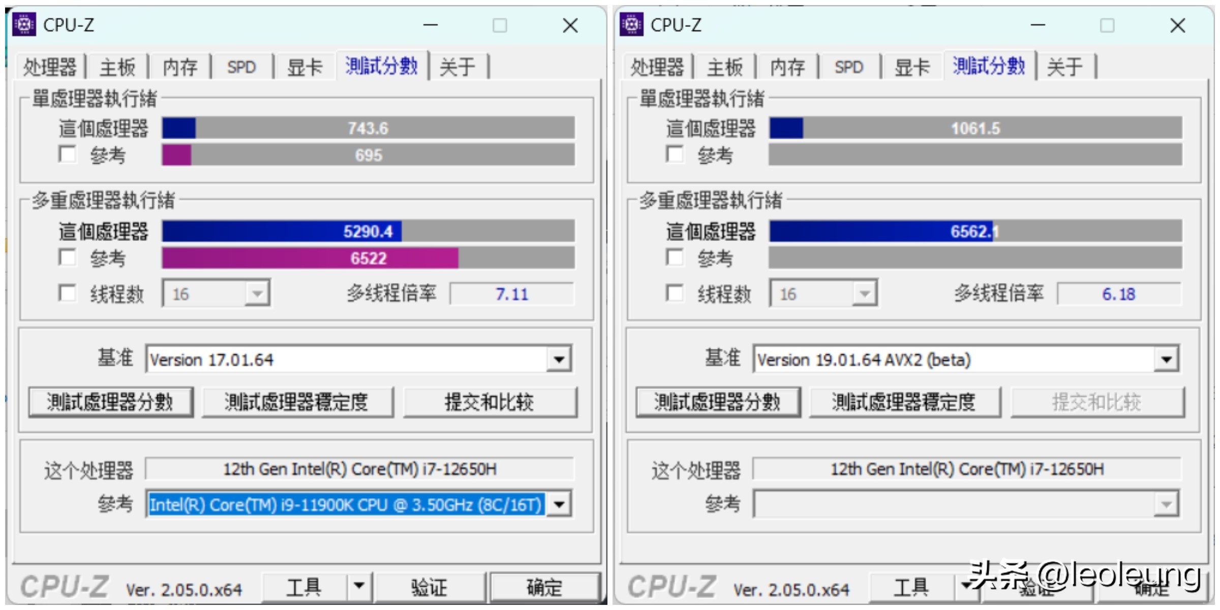 雷神t-book14旗舰轻薄本扩展内存,雷神t-book16英寸笔记本值得入手