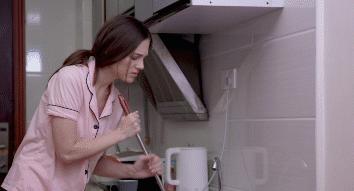 管子下水慢怎么办,管道下水慢怎么解决