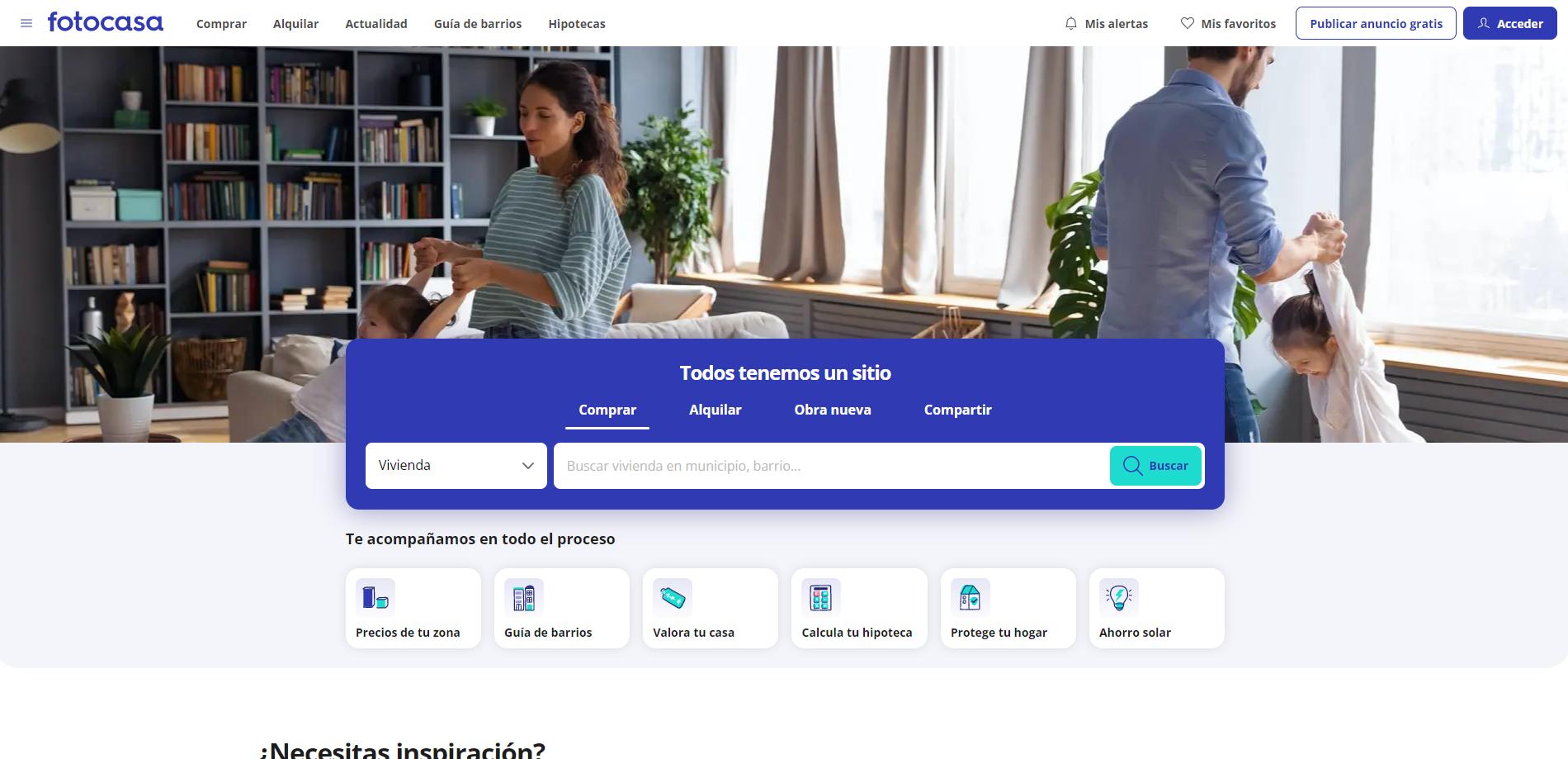 澳大利亚留学生遇租房问题,在西班牙留学如何租房子