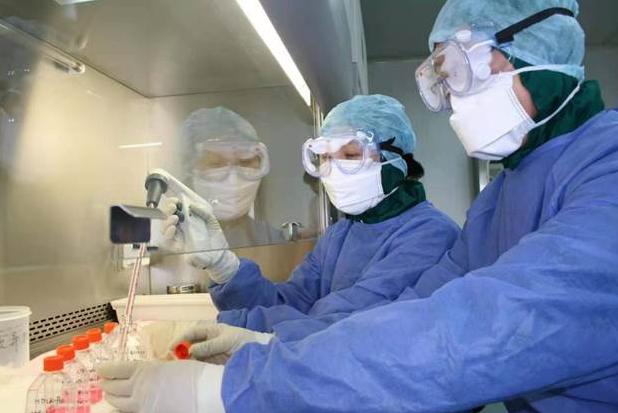 艾滋病辽宁多少例,2023年我国艾滋病感染者有多少人