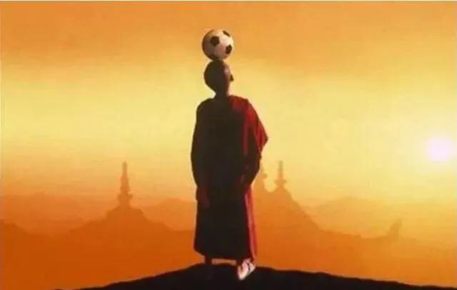 珍惜健康远离国足,珍惜生命远离中国足球