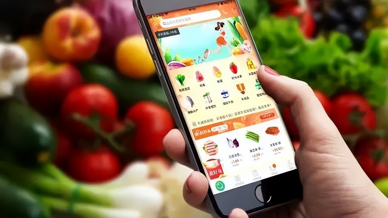 生鲜如何减库存,生鲜超市怎么样做库存管理