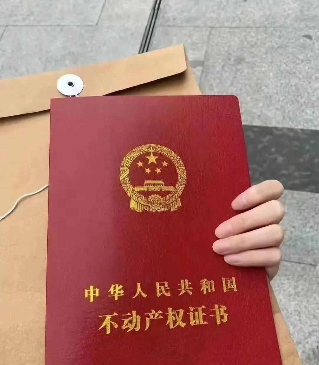 佛山公寓房值得不值得投资,佛山玖龙台公寓值得买吗