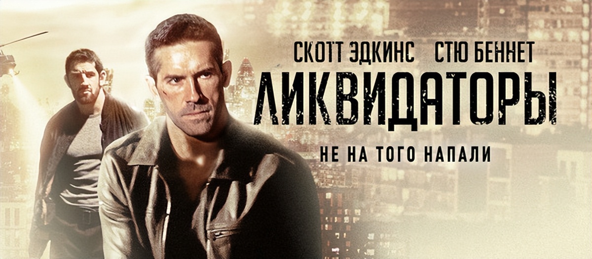 fbi开头的电影,fbi特工视频