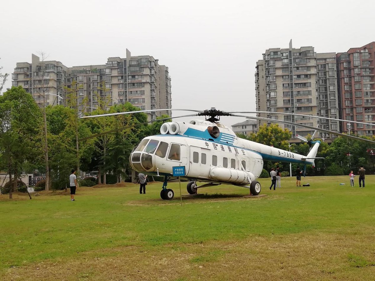 国内第四所“航天航空”大学将诞生，录取分数低，考生值得关注