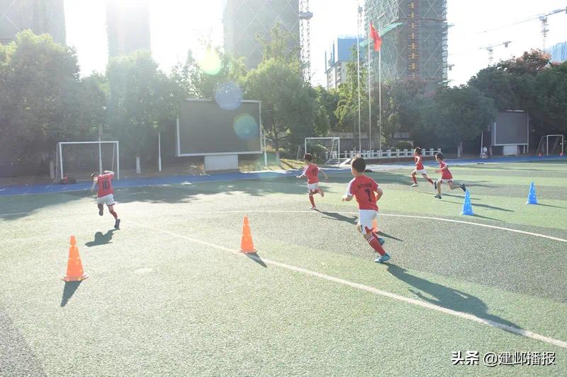 建邺高级中学在全省排名,建邺区最好的高中排名