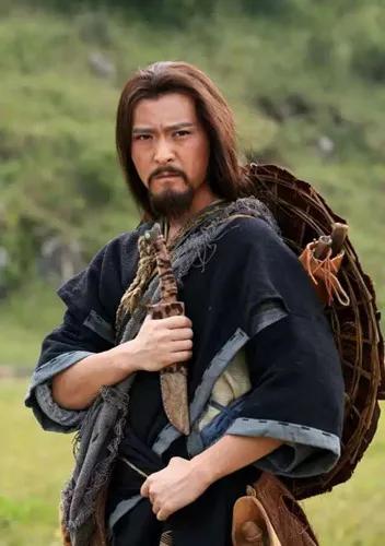 一口气看完商朝的历史,商朝中国历史上第二个朝代