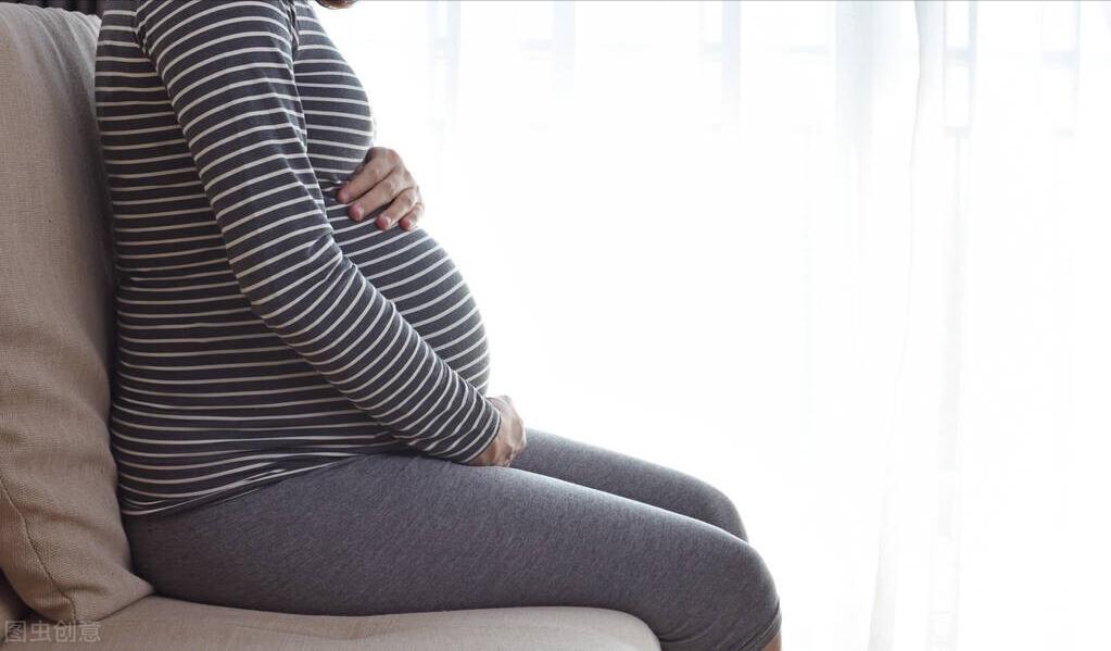 试管婴儿降调时有啥副作用,试管婴儿促排卵针有什么副作用