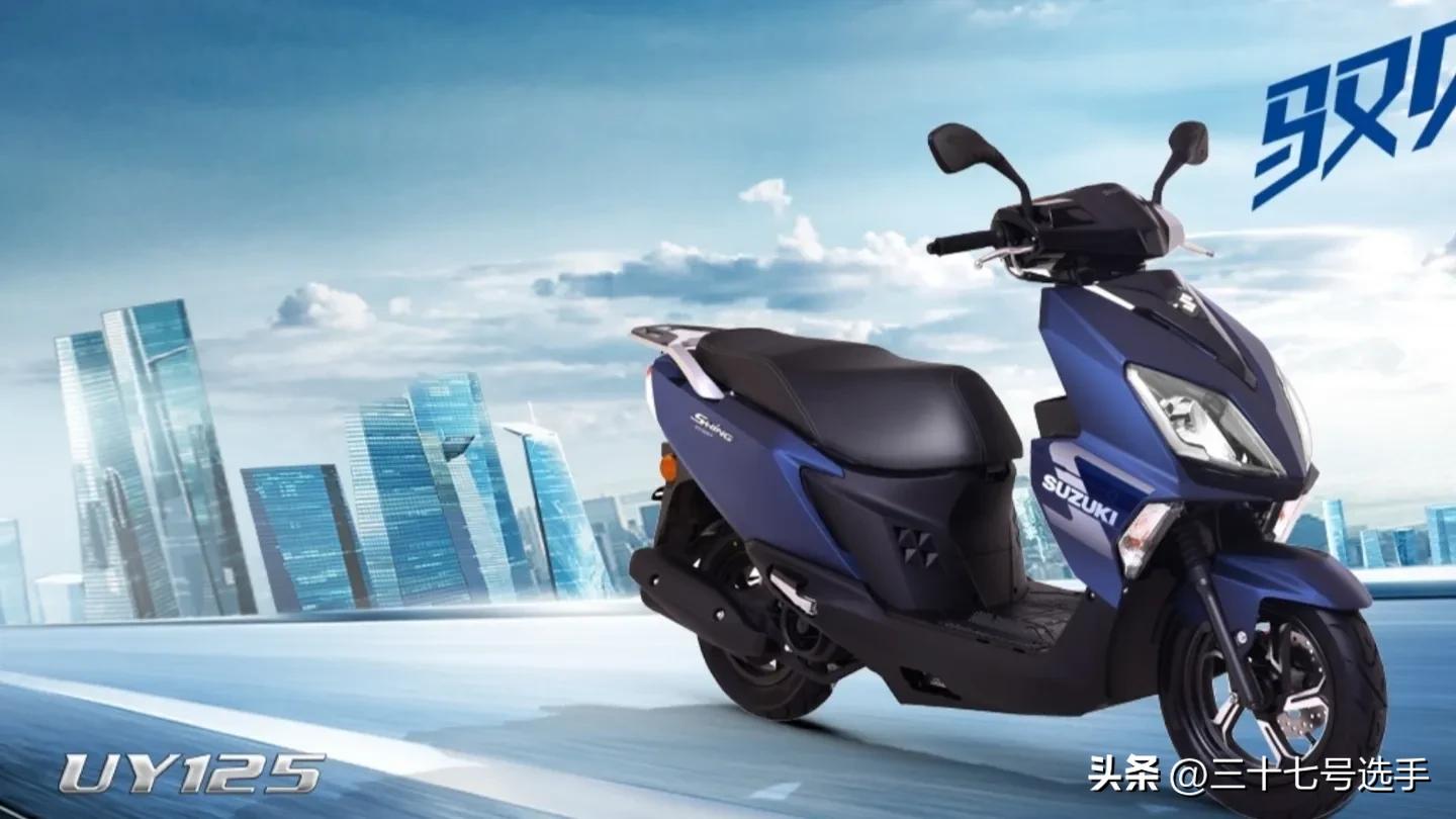 川崎本田雅马哈杜卡迪哪个好,宝马川崎铃木雅马哈本田