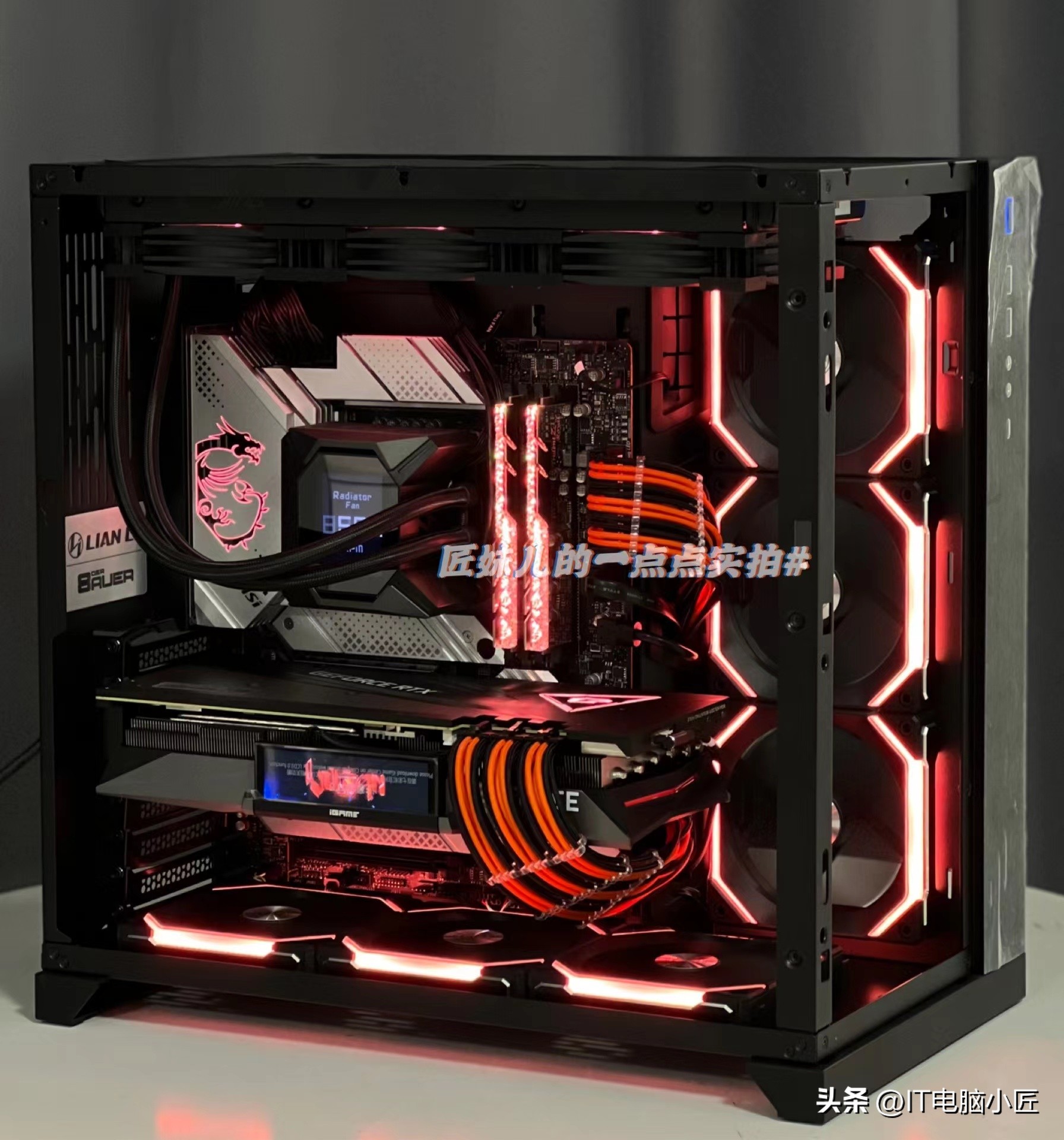 电脑的内存是什么控制的,电脑的内存频率是什么意思