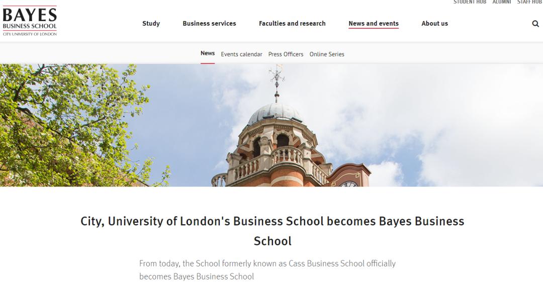 英国qs排名前100的大学专业推荐,qs排名前十的英国大学