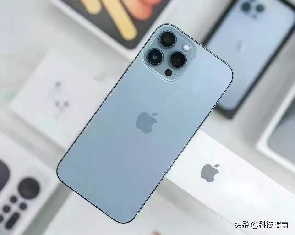 iphone序列号官网怎么查询真伪,iphone数据线的序列号辨真伪