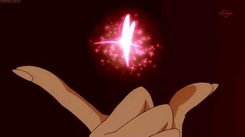 平台流量变现盈利模式,流量变现盈利模式套路分析