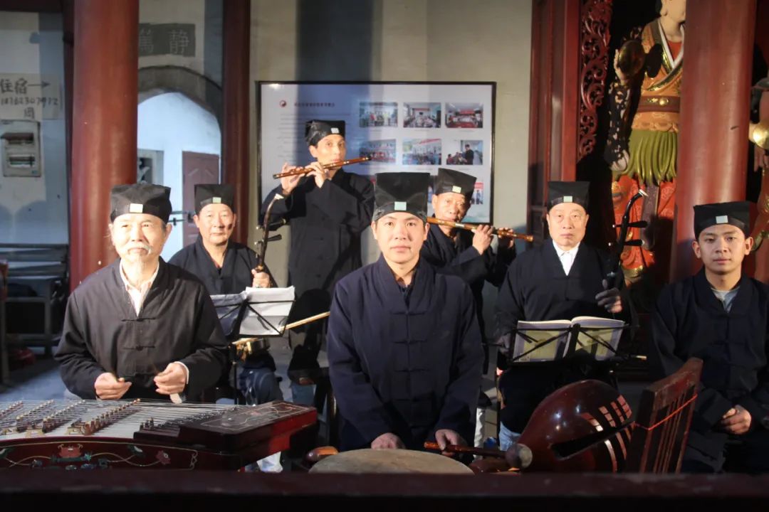 【上饶天下SHOW之铅山县】一文带你去看铅山传统记忆