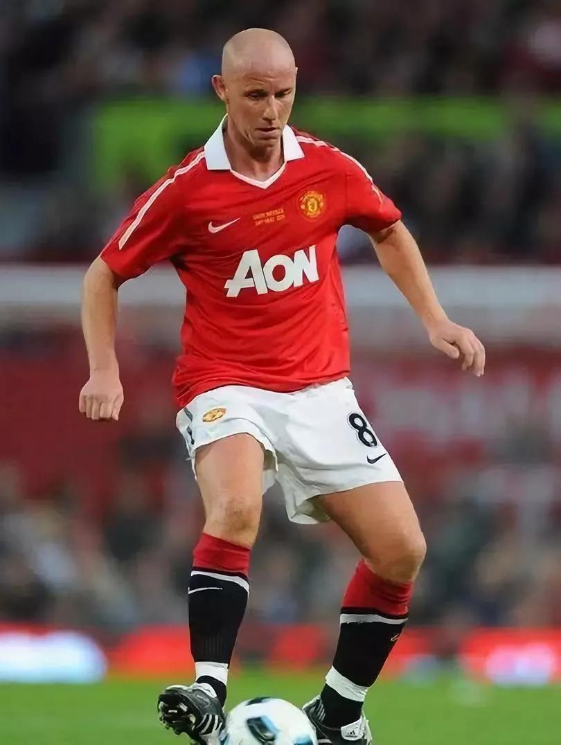 曼联92班在线观看,曼联92班创建俱乐部