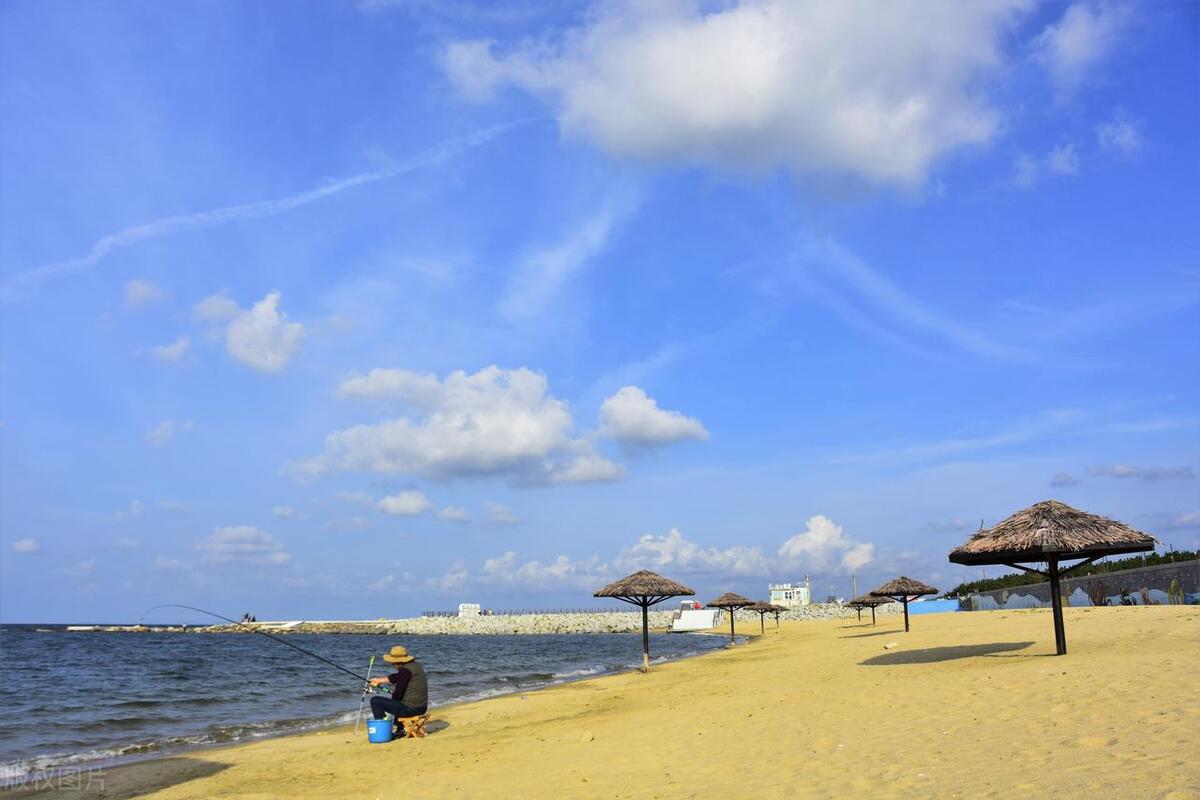 山东龙口特色,一个北京人眼中的山东龙口