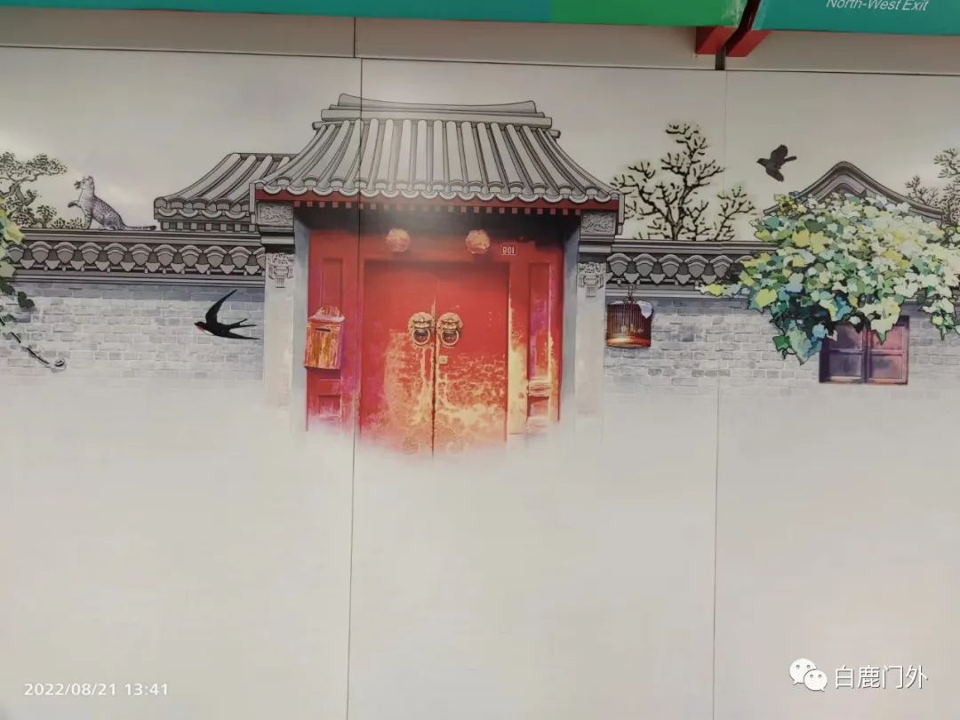 作文怎么写视频讲解,作文怎么写才能得高分