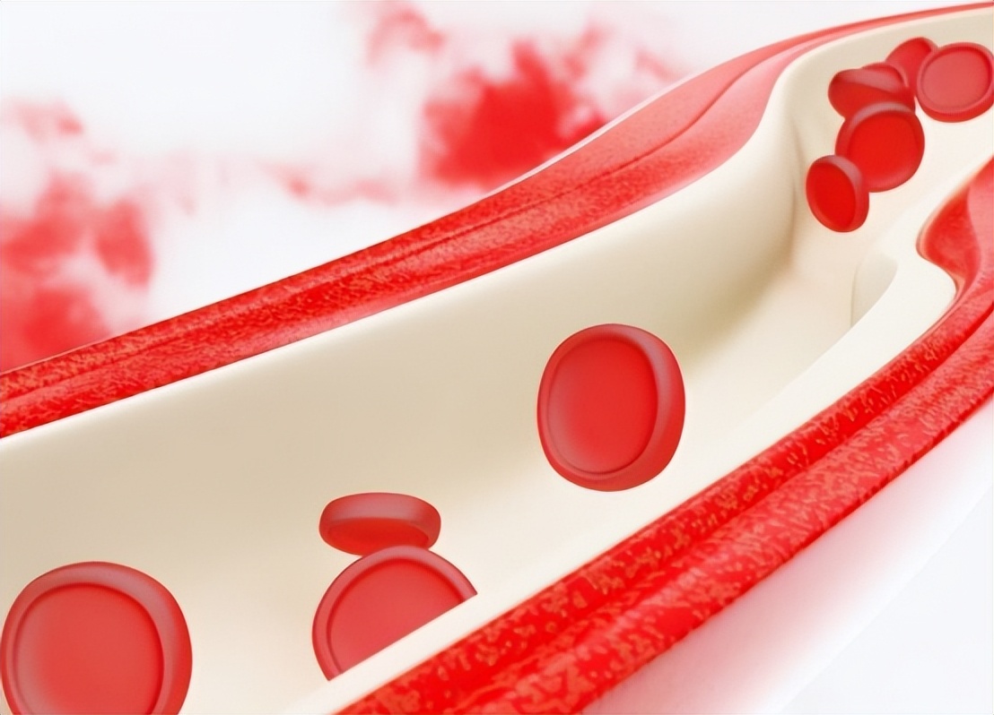 镉超标会引起哪种疾病,镉偏低的危害