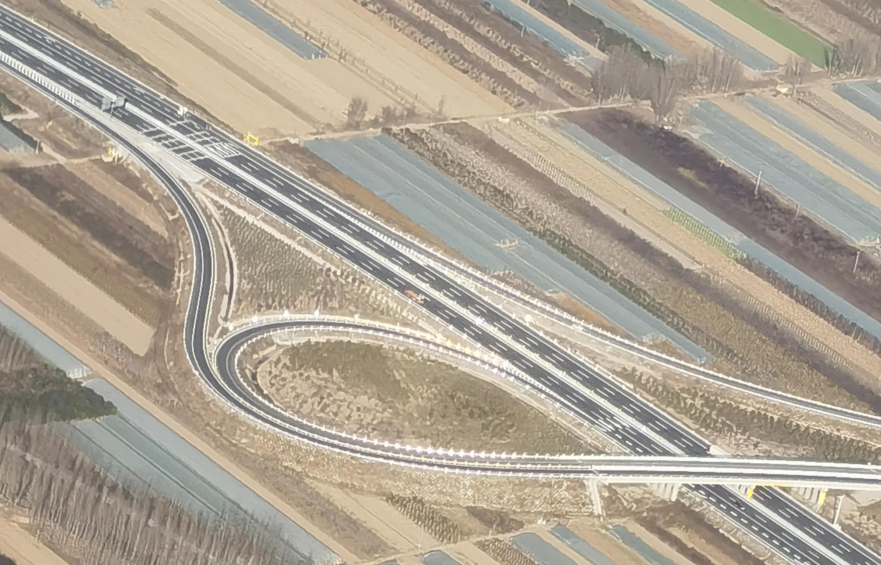 当一个科室主任要有的条件,当办公室主任要面临的问题